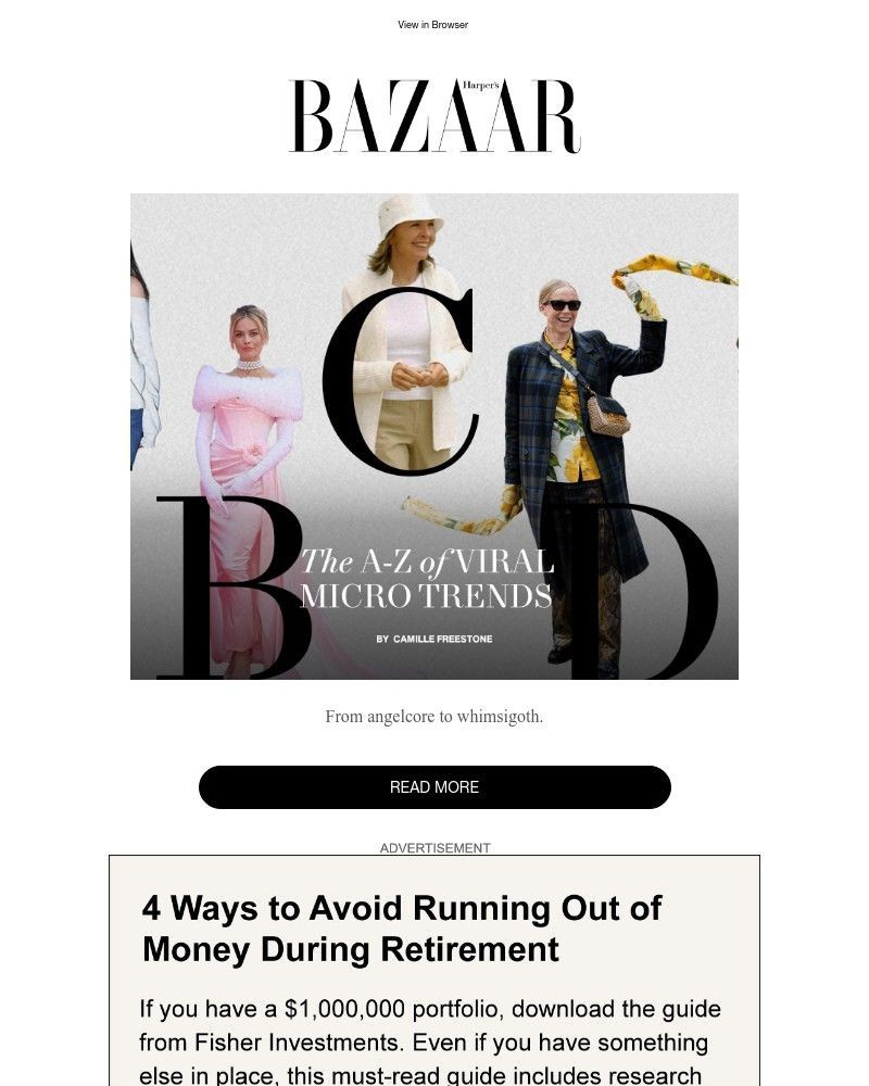 Screenshot of email with subject /media/emails/the-a-z-of-viral-micro-trends-3d3abd-cropped-31319c1c.jpg