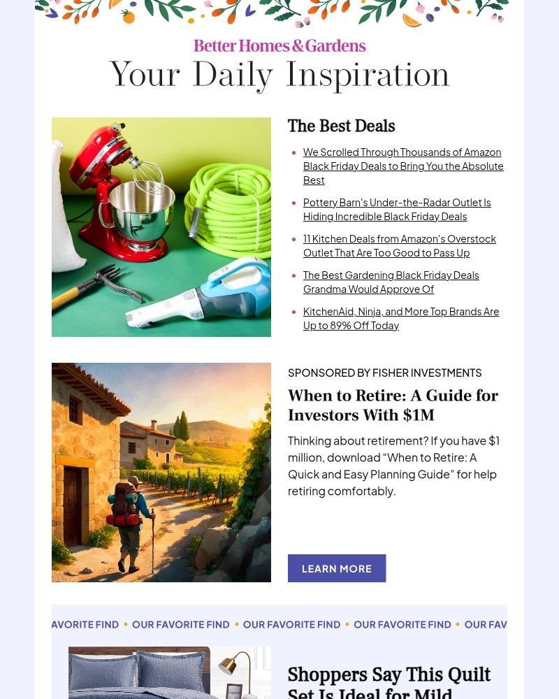 Screenshot of email with subject /media/emails/the-absolute-best-black-friday-deals-you-can-find-on-amazon-395a79-cropped-317ef0c9.jpg