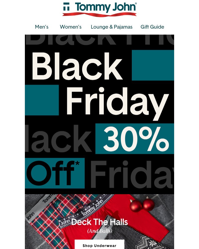 Screenshot of email with subject /media/emails/the-absolute-best-of-black-friday-starts-now-848f15-cropped-7b4c3614.jpg