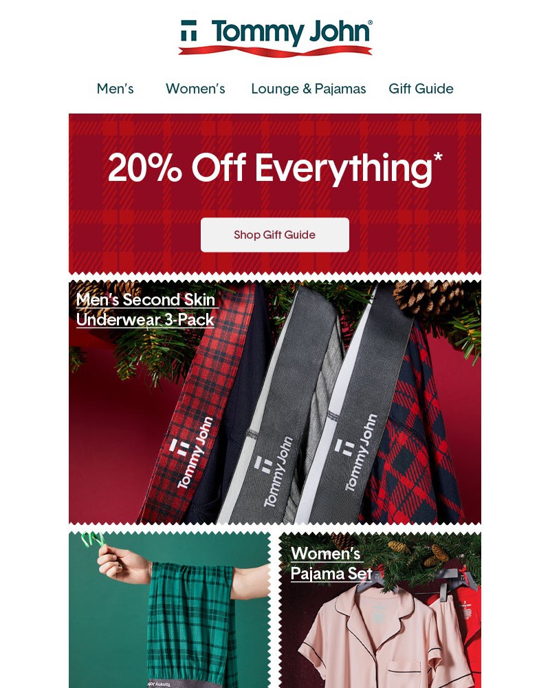 Screenshot of email with subject /media/emails/the-absolute-best-of-black-friday-starts-now-85cc3d-cropped-eb96a133.jpg
