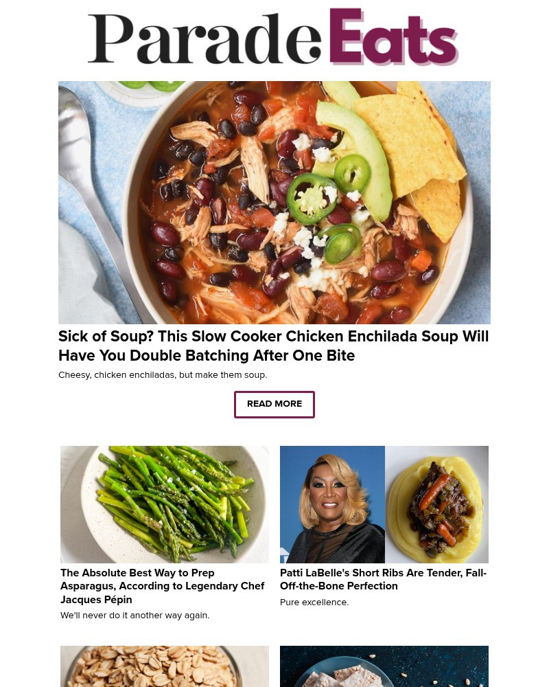 Screenshot of email with subject /media/emails/the-absolute-best-way-to-prep-asparagus-according-to-legendary-chef-jacques-pepin_rB9Fijq.jpg