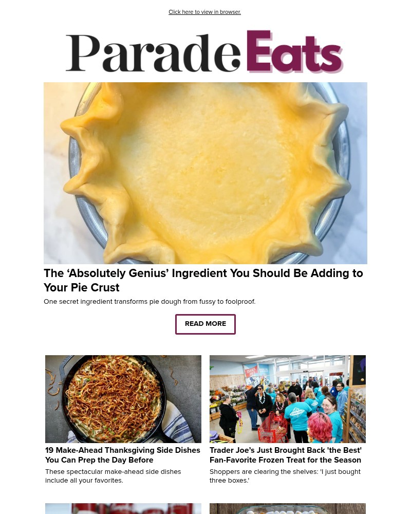 Screenshot of email with subject /media/emails/the-absolutely-genius-ingredient-you-should-be-adding-to-your-pie-crust-be9bba-cr_V7EGPKL.jpg