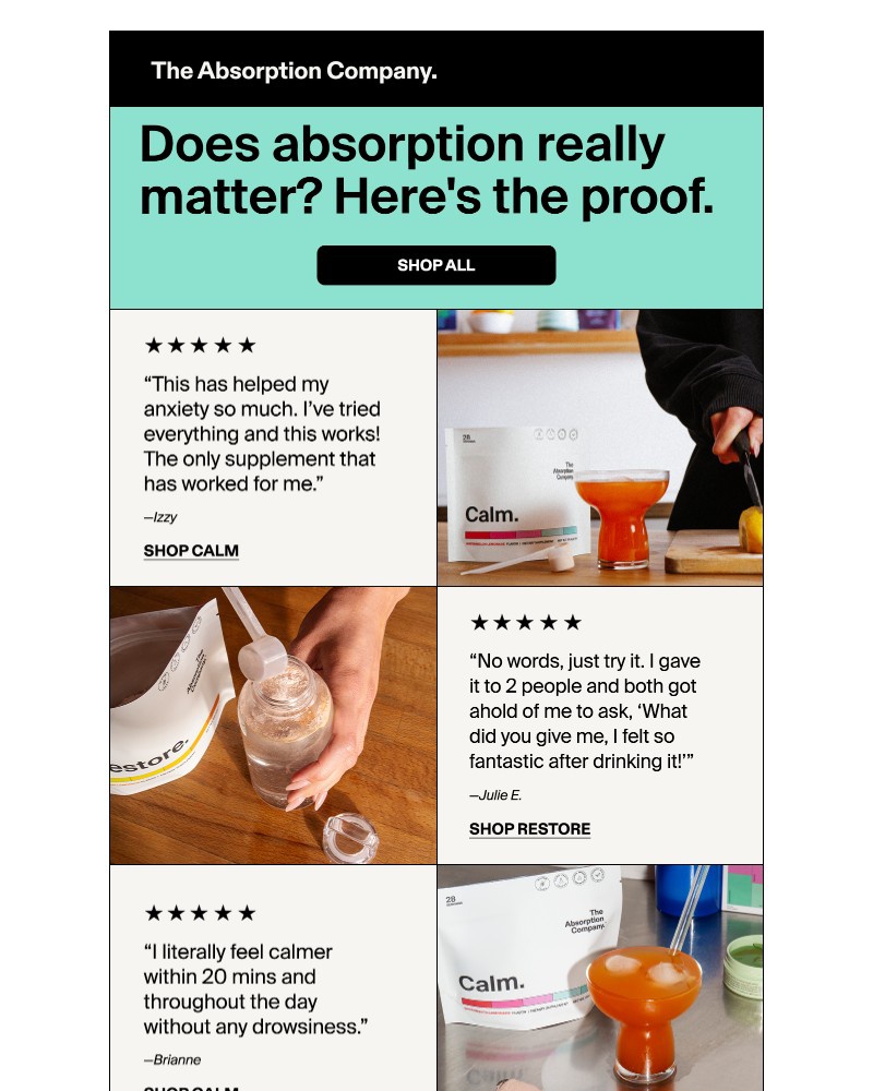 Screenshot of email with subject /media/emails/the-absorption-buzz-is-real-579ca8-cropped-2495f73a.jpg