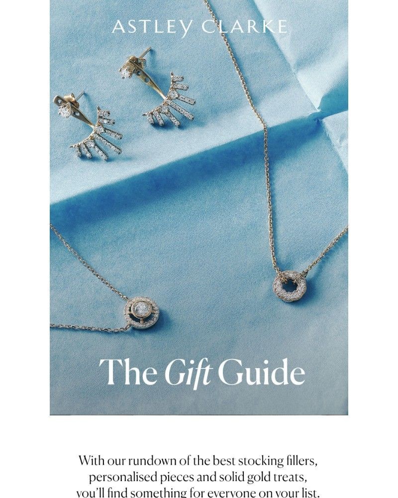 Screenshot of email with subject /media/emails/the-ac-gift-guide-is-live-fcd89e-cropped-2e191266.jpg