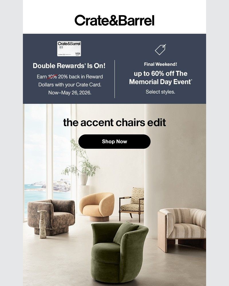 Screenshot of email with subject /media/emails/the-accent-chair-edit-new-bestselling-175a31-cropped-30747546.jpg