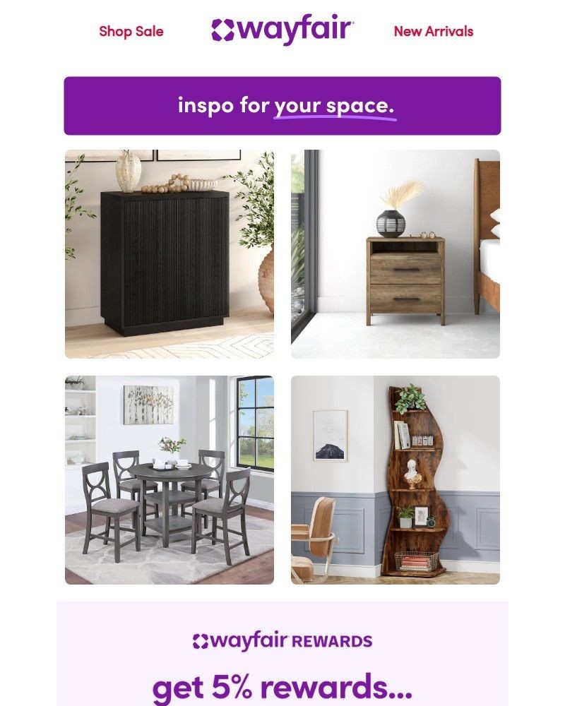 Screenshot of email with subject /media/emails/the-accent-chests-cabinets-inside-08e2d4-cropped-4b01c00a.jpg