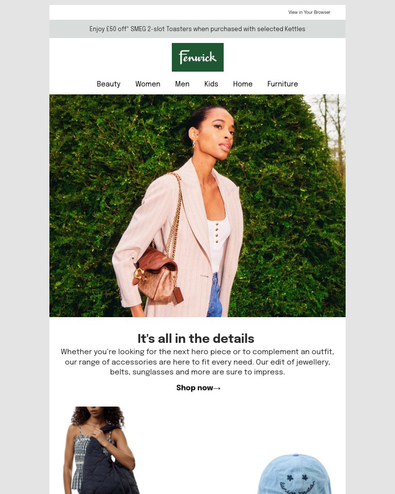 Screenshot of email with subject /media/emails/the-accessories-edit-f43b20-cropped-8e59b629.jpg