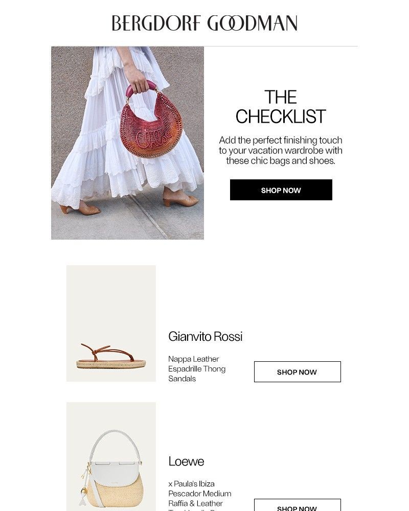 Screenshot of email with subject /media/emails/the-accessories-of-summer-428f04-cropped-1173ed00.jpg