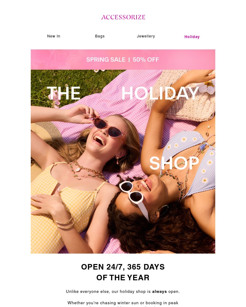 Screenshot of email with subject /media/emails/the-accessorize-holiday-shop-ff8e89-cropped-4588a582.jpg