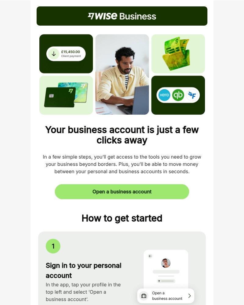 Screenshot of email with subject /media/emails/the-account-built-for-global-business-d4526e-cropped-9c1c09cc.jpg
