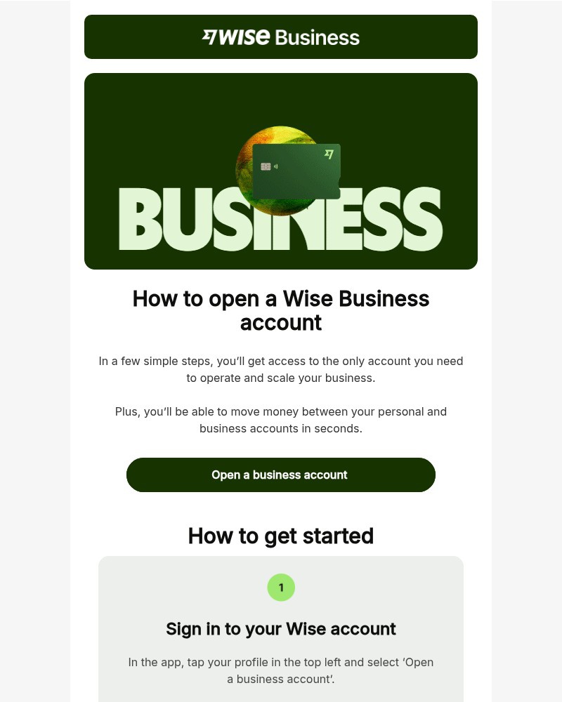 Screenshot of email with subject /media/emails/the-account-that-works-wherever-business-takes-you-a5607c-cropped-776a0b73.jpg