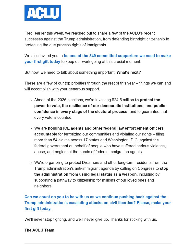 Screenshot of email with subject /media/emails/the-aclu-v-president-trump-9dd7be-cropped-bdb5f658.jpg