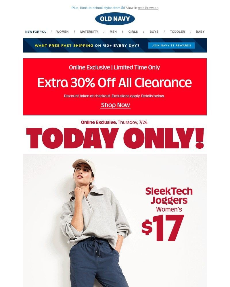 Screenshot of email with subject /media/emails/the-active-pant-of-the-season-womens-sleektech-joggers-are-just-17-1f780d-cropped_ISnUqBa.jpg