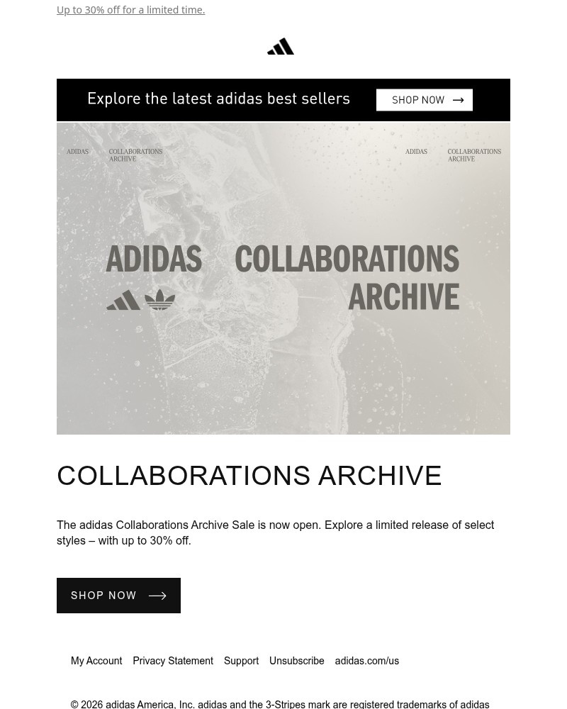 Screenshot of email with subject /media/emails/the-adidas-collaborations-archive-sale-is-live-780a98-cropped-e309191f.jpg