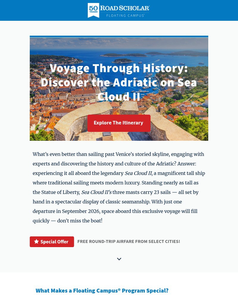 Screenshot of email with subject /media/emails/the-adriatic-awaits-aboard-a-legendary-tall-ship-bcadf3-cropped-42b57baf.jpg