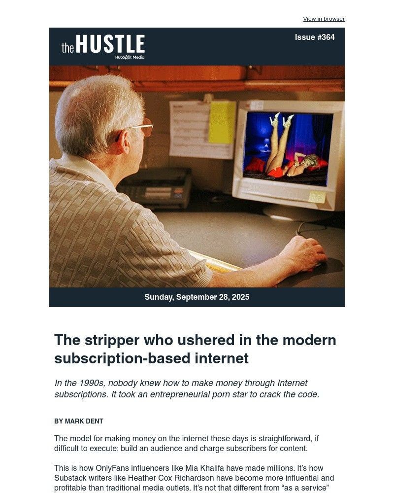 Screenshot of email with subject /media/emails/the-adult-site-that-upended-the-online-economy-e08084-cropped-fbadbc75.jpg