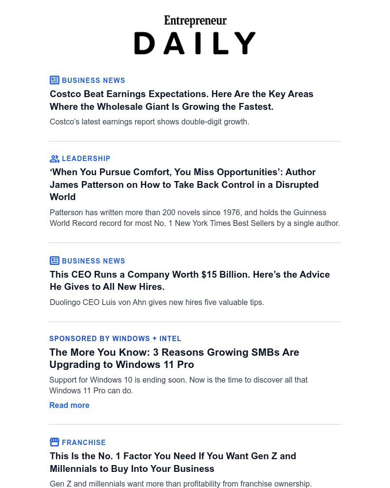 Screenshot of email with subject /media/emails/the-advice-duolingos-ceo-gives-every-beginner-8047b4-cropped-10866d92.jpg