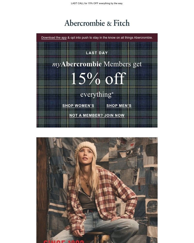 Screenshot of email with subject /media/emails/the-af-archive-collection-56a2fd-cropped-a5d8c96f.jpg