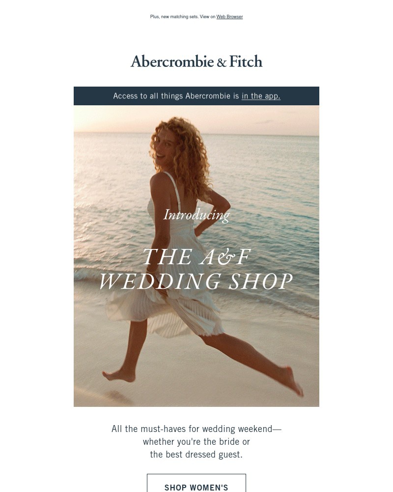 Screenshot of email with subject /media/emails/the-af-wedding-shop-just-got-better-d18a64-cropped-1fae3e82.jpg