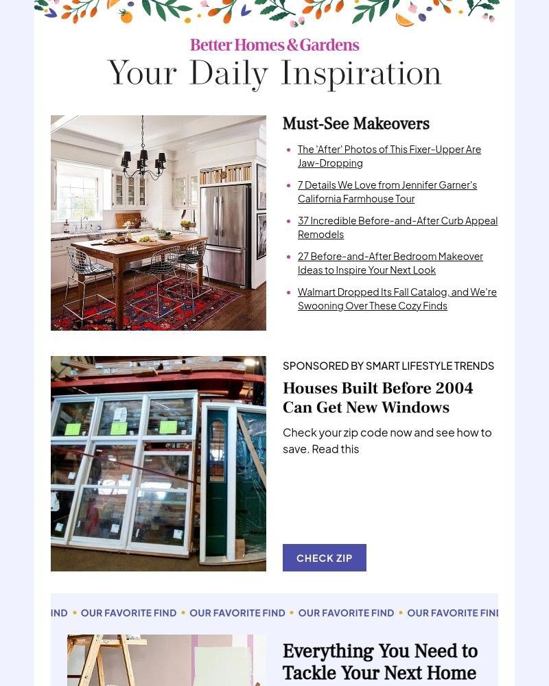 Screenshot of email with subject /media/emails/the-after-photos-of-this-fixer-upper-are-jaw-dropping-b8e90d-cropped-9313b3a3.jpg