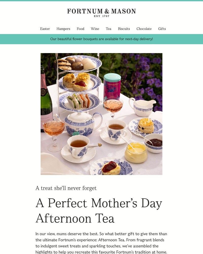 Screenshot of email with subject /media/emails/the-afternoon-tea-mum-truly-deserves-c52d12-cropped-22e4aab8.jpg