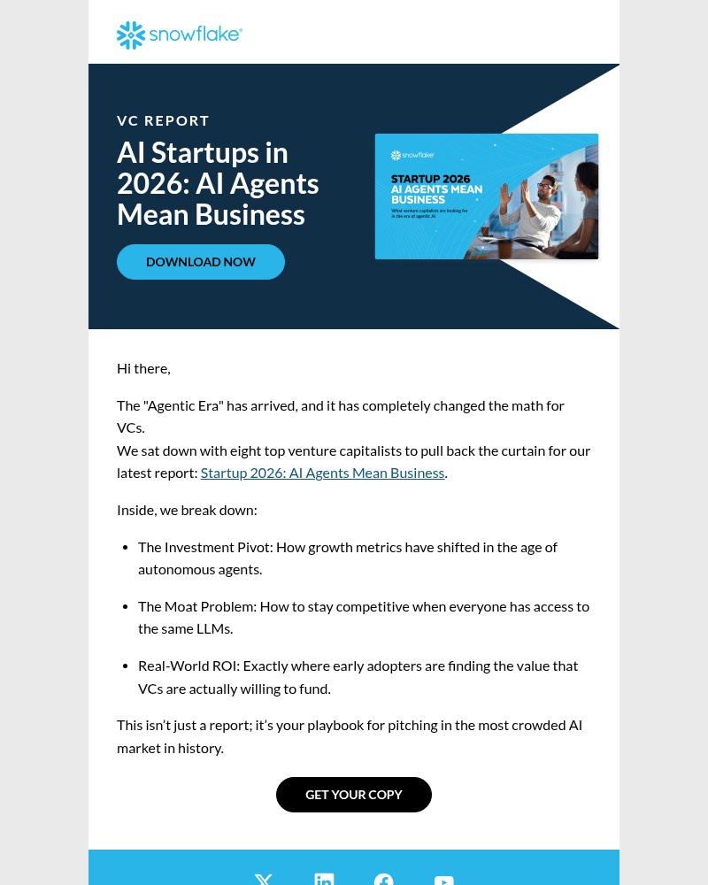 Screenshot of email with subject /media/emails/the-agentic-ai-checklist-what-vcs-are-hunting-for-in-2026-7d0c29-cropped-6fc90369.jpg