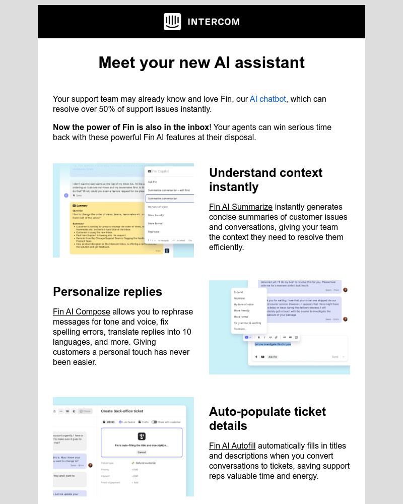 Screenshot of email with subject /media/emails/the-ai-assistant-your-support-team-needs-eea6a8-cropped-0b8c073c.jpg