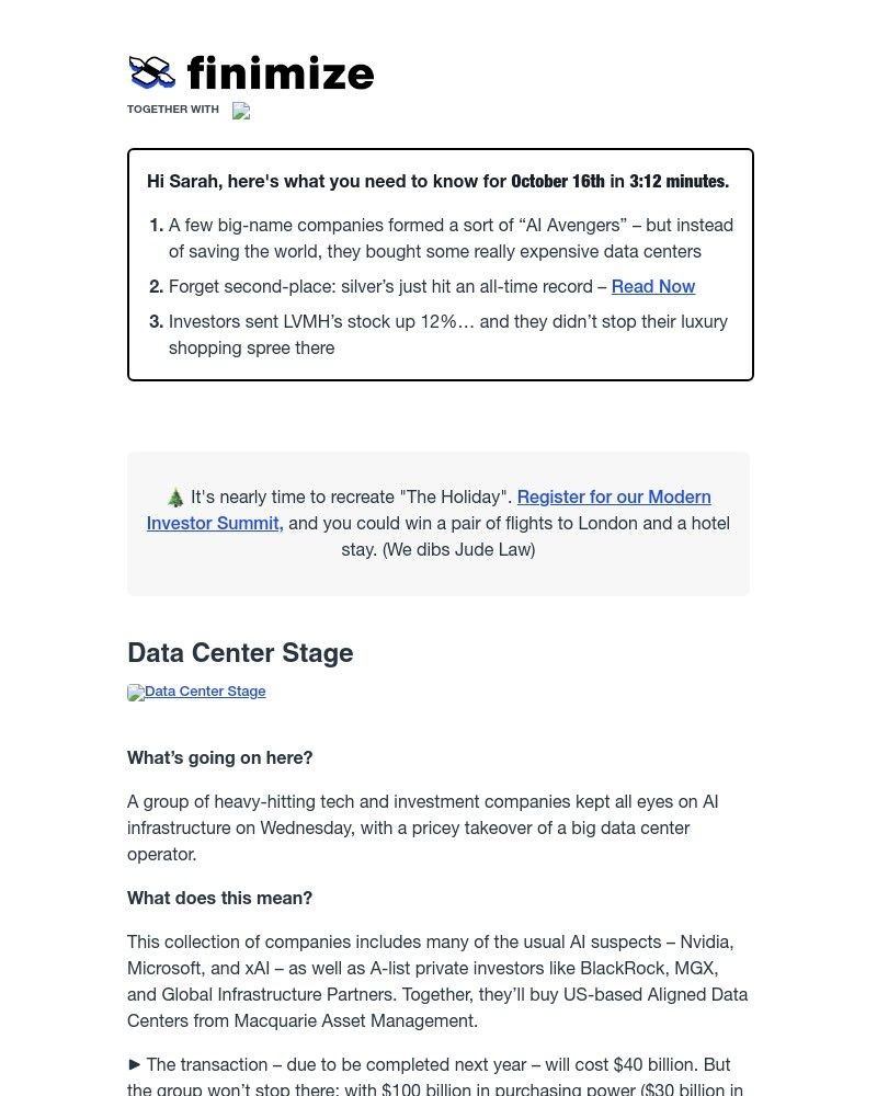 Screenshot of email with subject /media/emails/the-ai-avengers-c4dbb2-cropped-f1719bbe.jpg