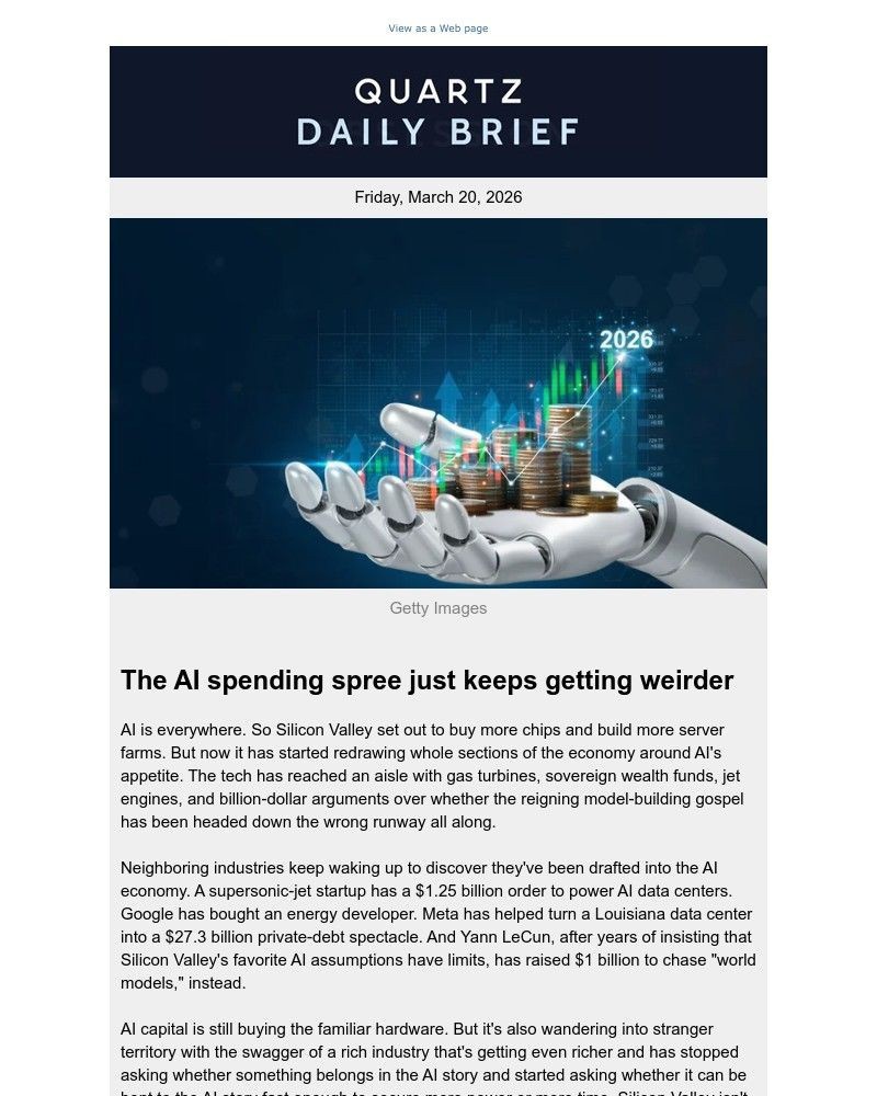 Screenshot of email with subject /media/emails/the-ai-boom-gets-weirder-07decd-cropped-afc25c2f.jpg