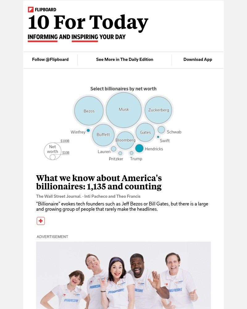 Screenshot of email with subject /media/emails/the-ai-generated-boring-history-videos-drowning-out-reality-210378-cropped-c889e064.jpg