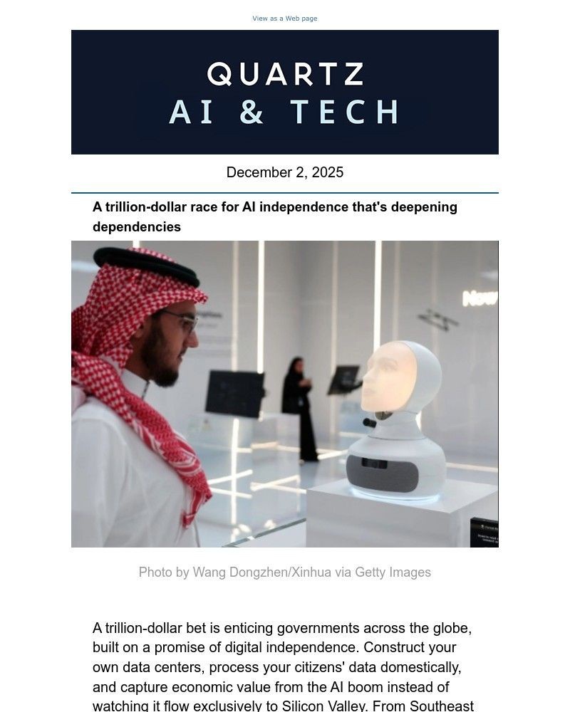 Screenshot of email with subject /media/emails/the-ai-independence-myth-fc180c-cropped-137c0974.jpg