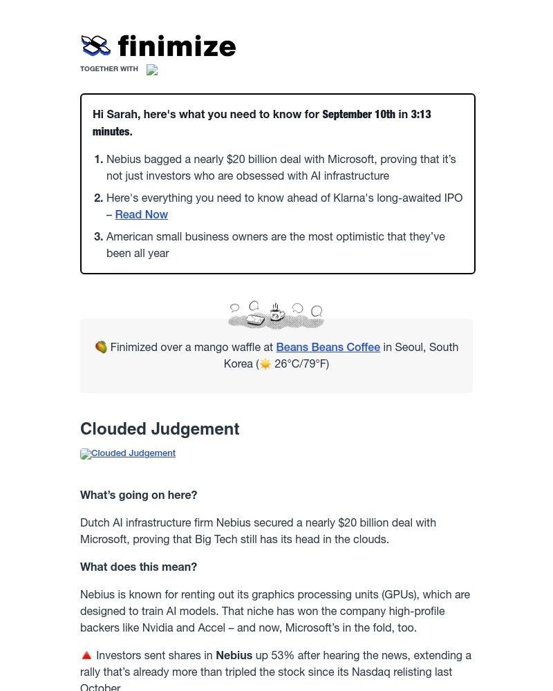 Screenshot of email with subject /media/emails/the-ai-stock-up-350-489356-cropped-7e1f1fc1.jpg