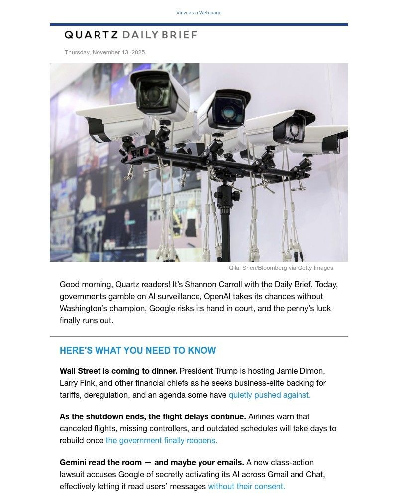 Screenshot of email with subject /media/emails/the-ai-surveillance-state-12109f-cropped-3f8283db.jpg