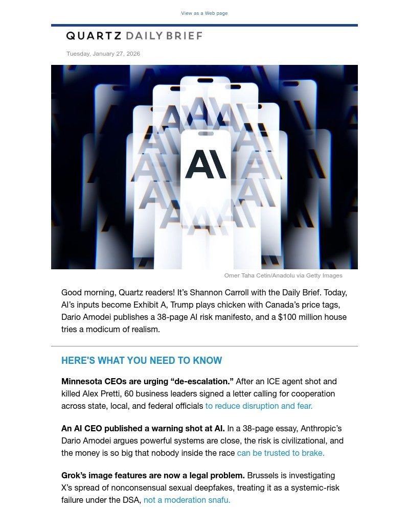 Screenshot of email with subject /media/emails/the-ai-training-fight-1e34e6-cropped-1b8d41e8.jpg