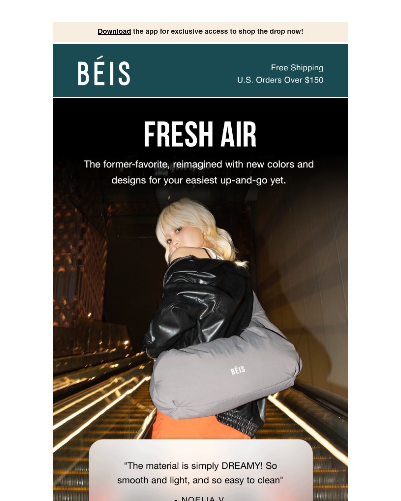 Screenshot of email with subject /media/emails/the-air-collection-4f63c2-cropped-68a31986.jpg