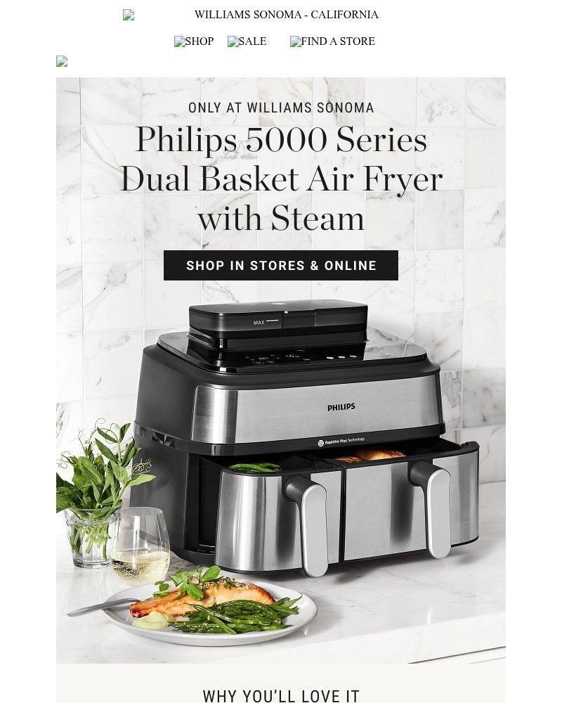 Screenshot of email with subject /media/emails/the-air-fryer-that-changes-everything-731804-cropped-a8c78efd.jpg