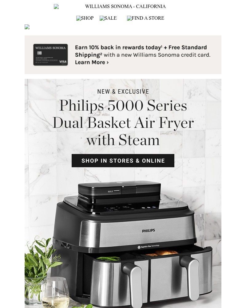 Screenshot of email with subject /media/emails/the-air-fryer-that-changes-everything-ea0d42-cropped-cf6d5f7f.jpg
