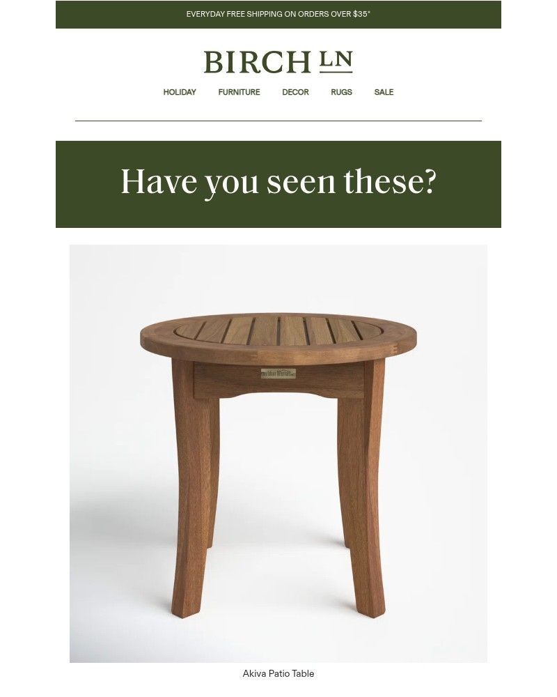 Screenshot of email with subject /media/emails/the-akiva-patio-table-most-loved-on-the-lane-45baf7-cropped-7a2573dc.jpg