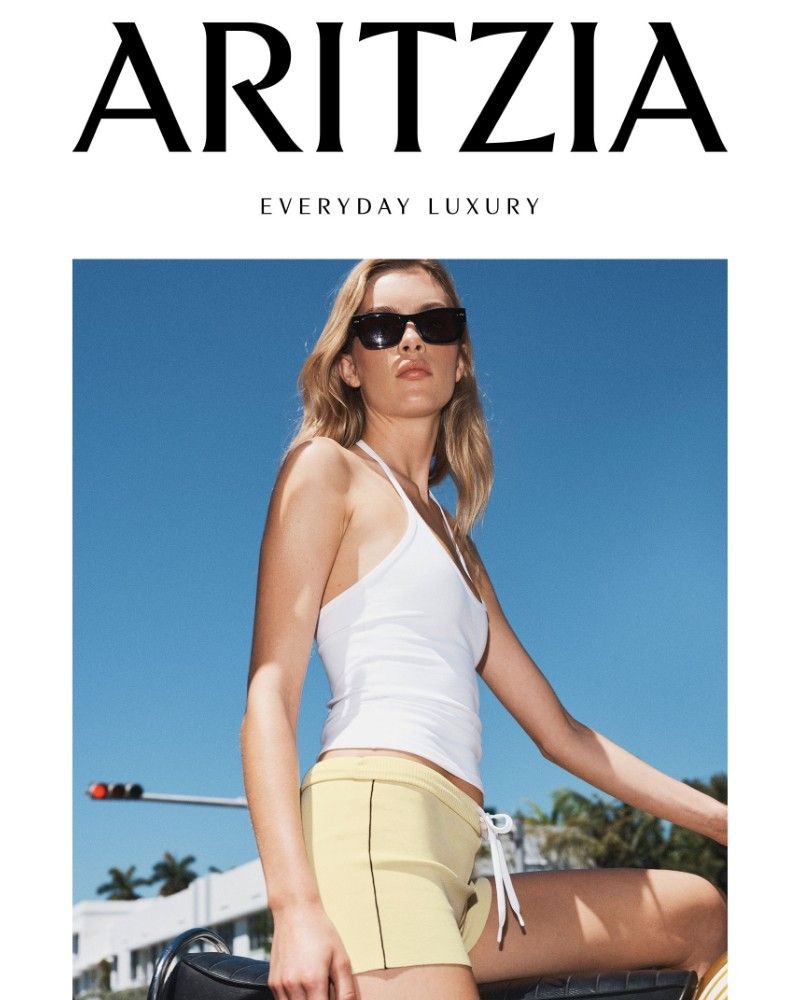 Screenshot of email with subject /media/emails/the-al-fresco-collection-summer-heat-8d21f0-cropped-99a831a5.jpg