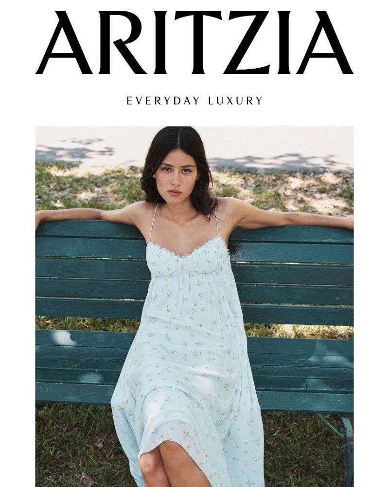 Screenshot of email with subject /media/emails/the-al-fresco-collection-summer-romance-0c2263-cropped-e8c19f1f.jpg