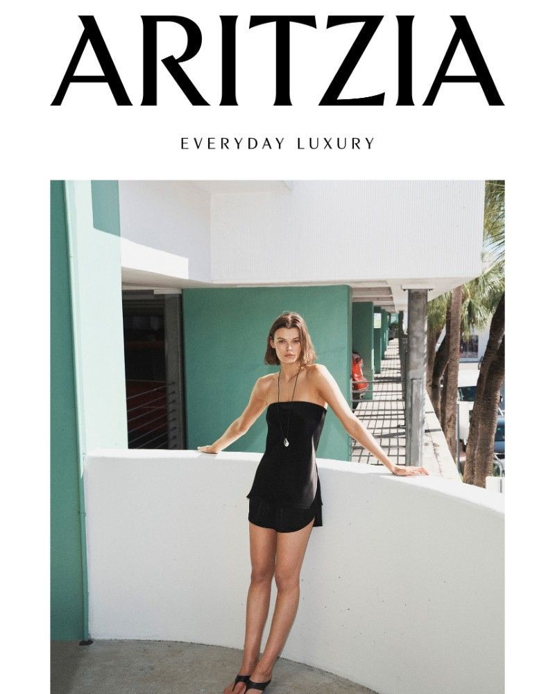 Screenshot of email with subject /media/emails/the-al-fresco-launch-summer-sets-9b073f-cropped-ae582fae.jpg