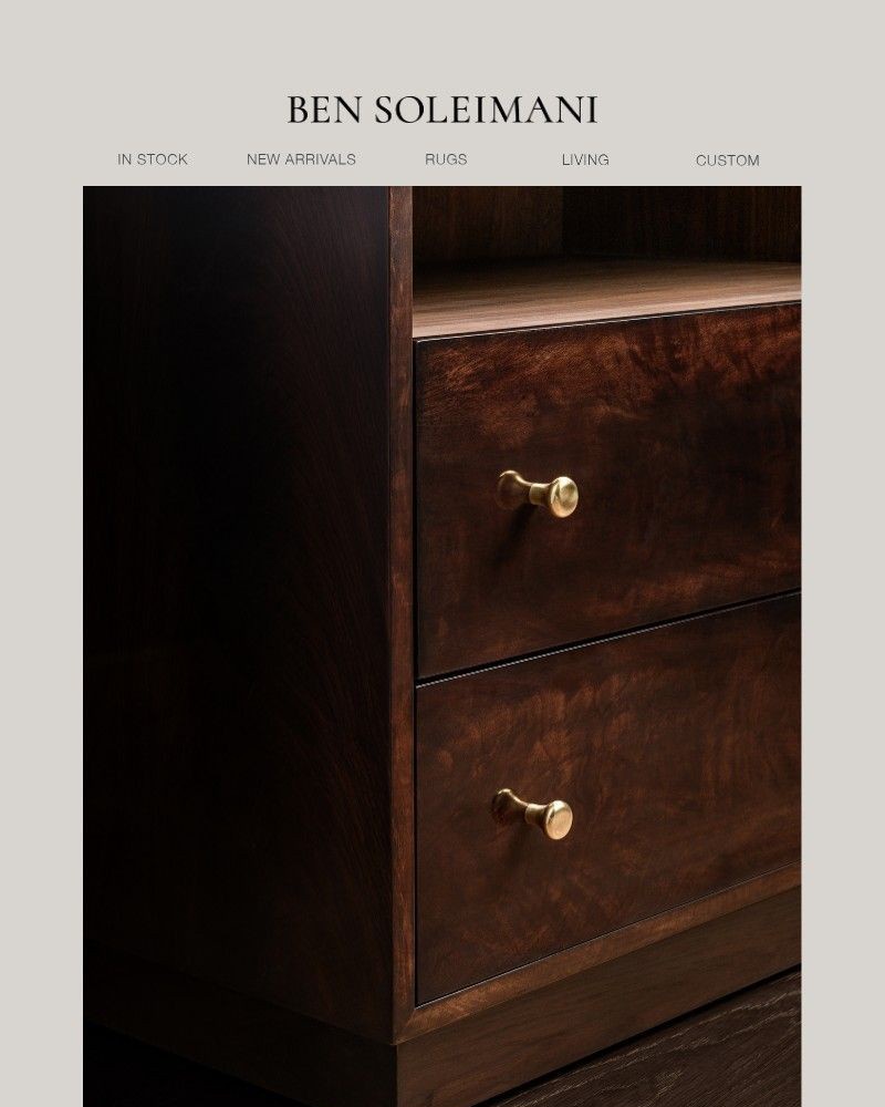 Screenshot of email with subject /media/emails/the-alava-nightstand-a3e27e-cropped-c66cf1f9.jpg