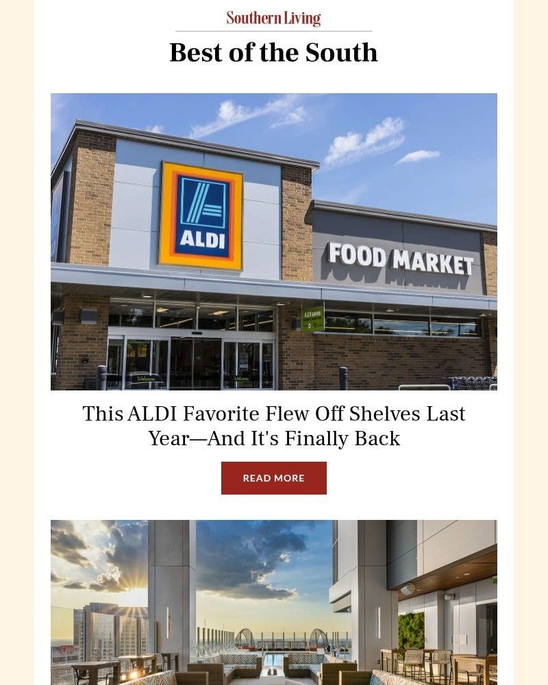 Screenshot of email with subject /media/emails/the-aldi-favorite-that-flew-off-shelves-last-year-is-back-51308a-cropped-291afc32.jpg