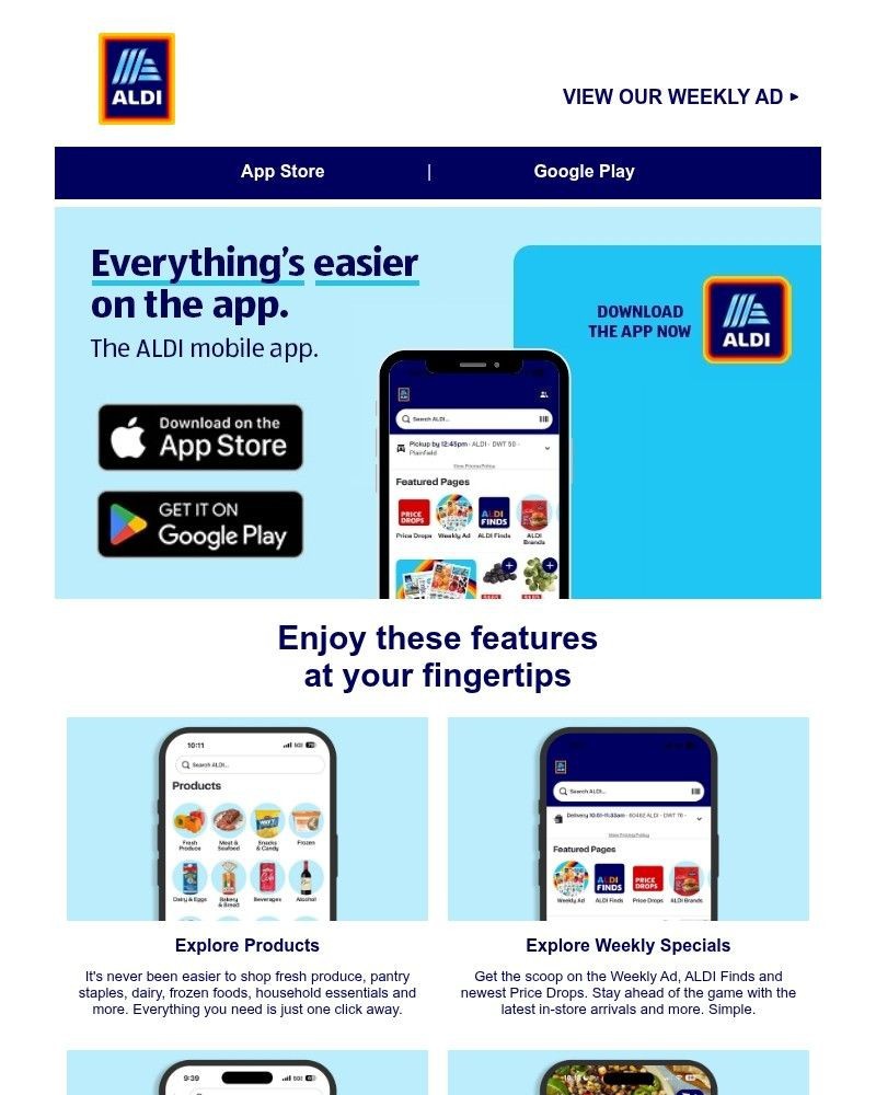 Screenshot of email with subject /media/emails/the-aldi-mobile-app-is-here-05e2ae-cropped-5e5e68ab.jpg