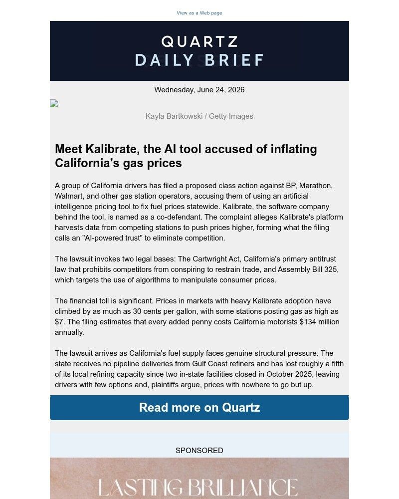 Screenshot of email with subject /media/emails/the-algorithm-behind-7-gas-e7197d-cropped-892b1f1a.jpg