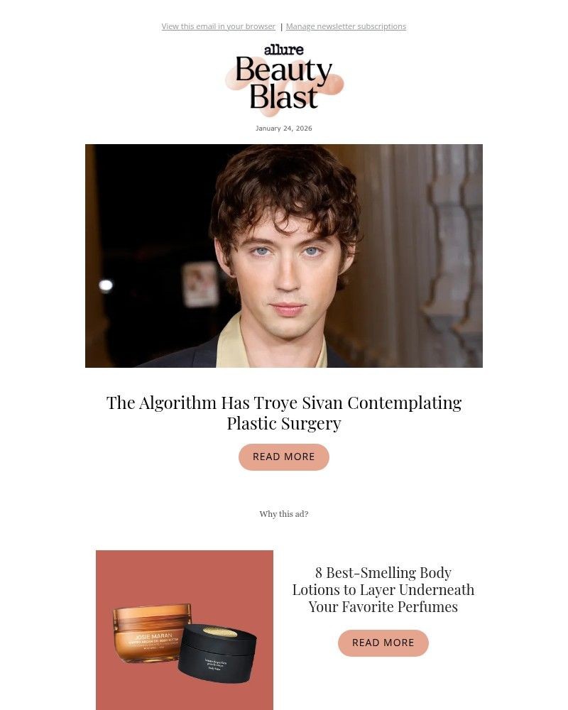 Screenshot of email with subject /media/emails/the-algorithm-has-troye-sivan-contemplating-plastic-surgery-8ac426-cropped-1aa3390a.jpg