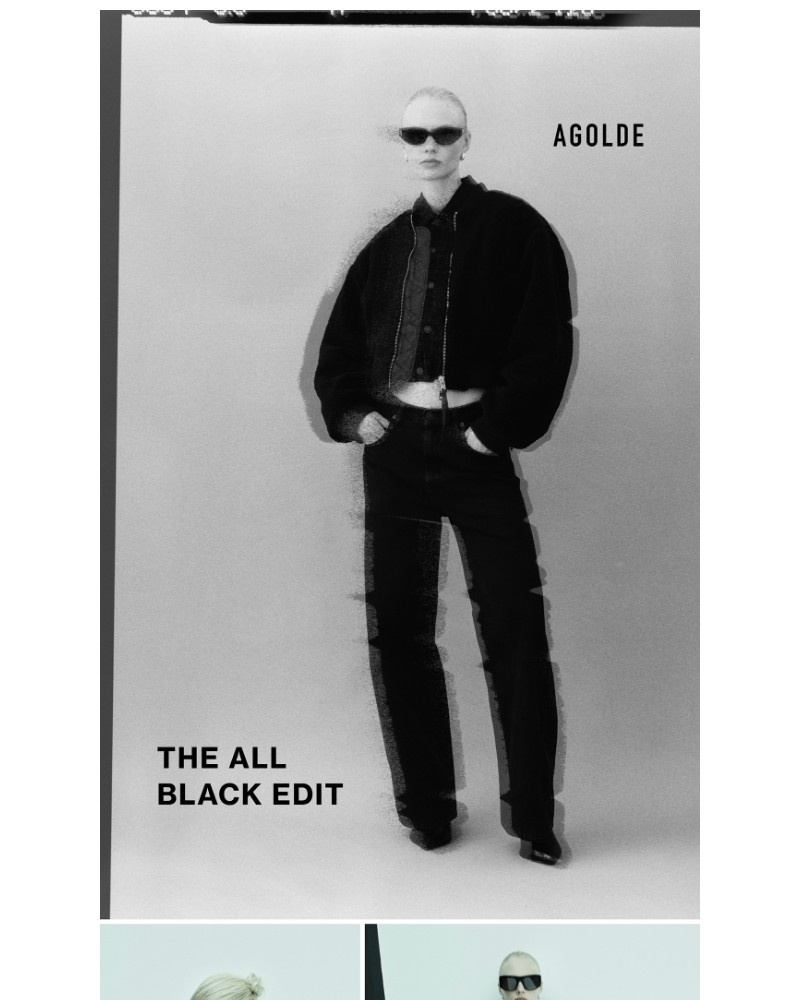 Screenshot of email with subject /media/emails/the-all-black-edit-95e6eb-cropped-3c4082b7.jpg