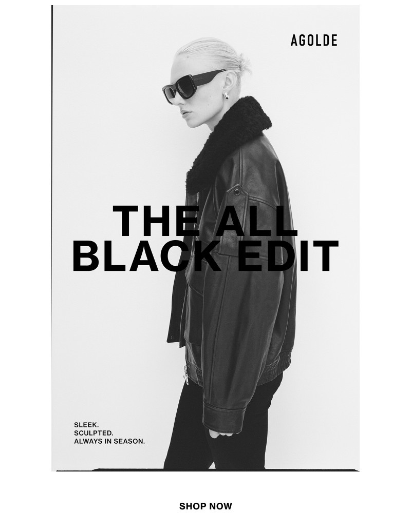 Screenshot of email with subject /media/emails/the-all-black-edit-eaa2a0-cropped-cf6abdeb.jpg