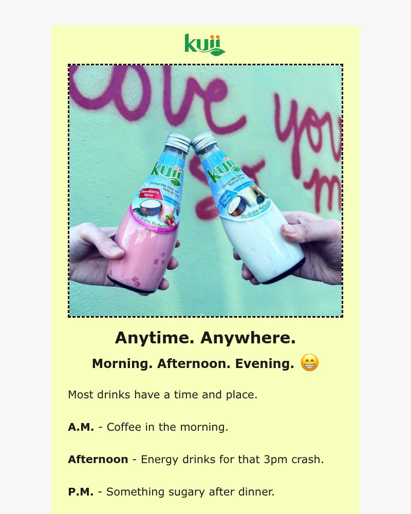 Screenshot of email with subject /media/emails/the-all-day-drink-a-variety-to-choose-from-78c872-cropped-cc7c7dab.jpg