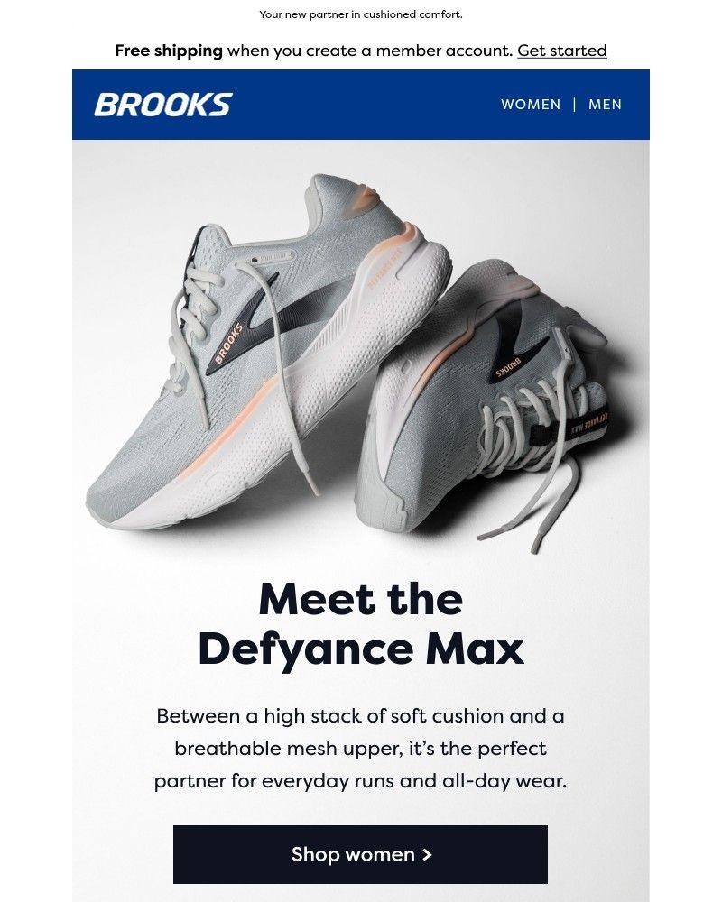 Screenshot of email with subject /media/emails/the-all-new-defyance-max-940dea-cropped-9422244f.jpg